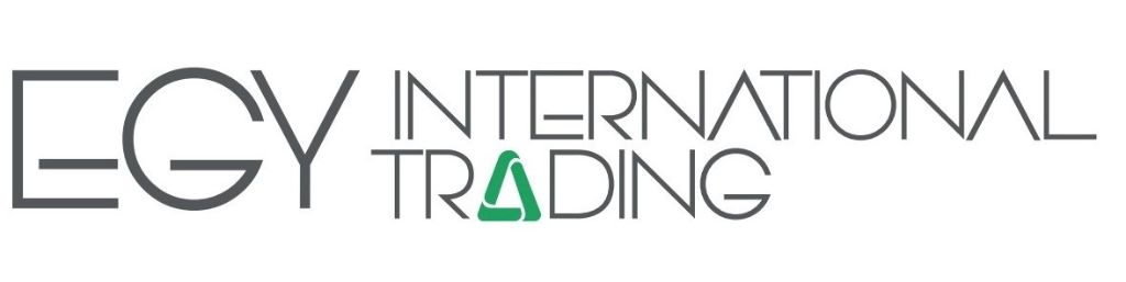 EGY International Trading LLC Logo